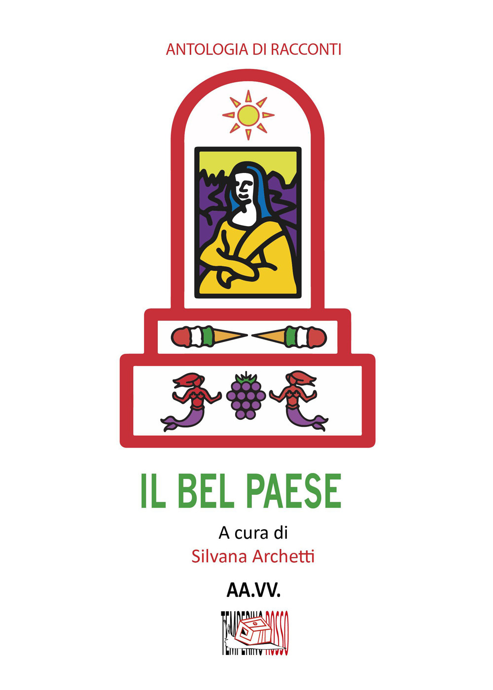 Il bel Paese