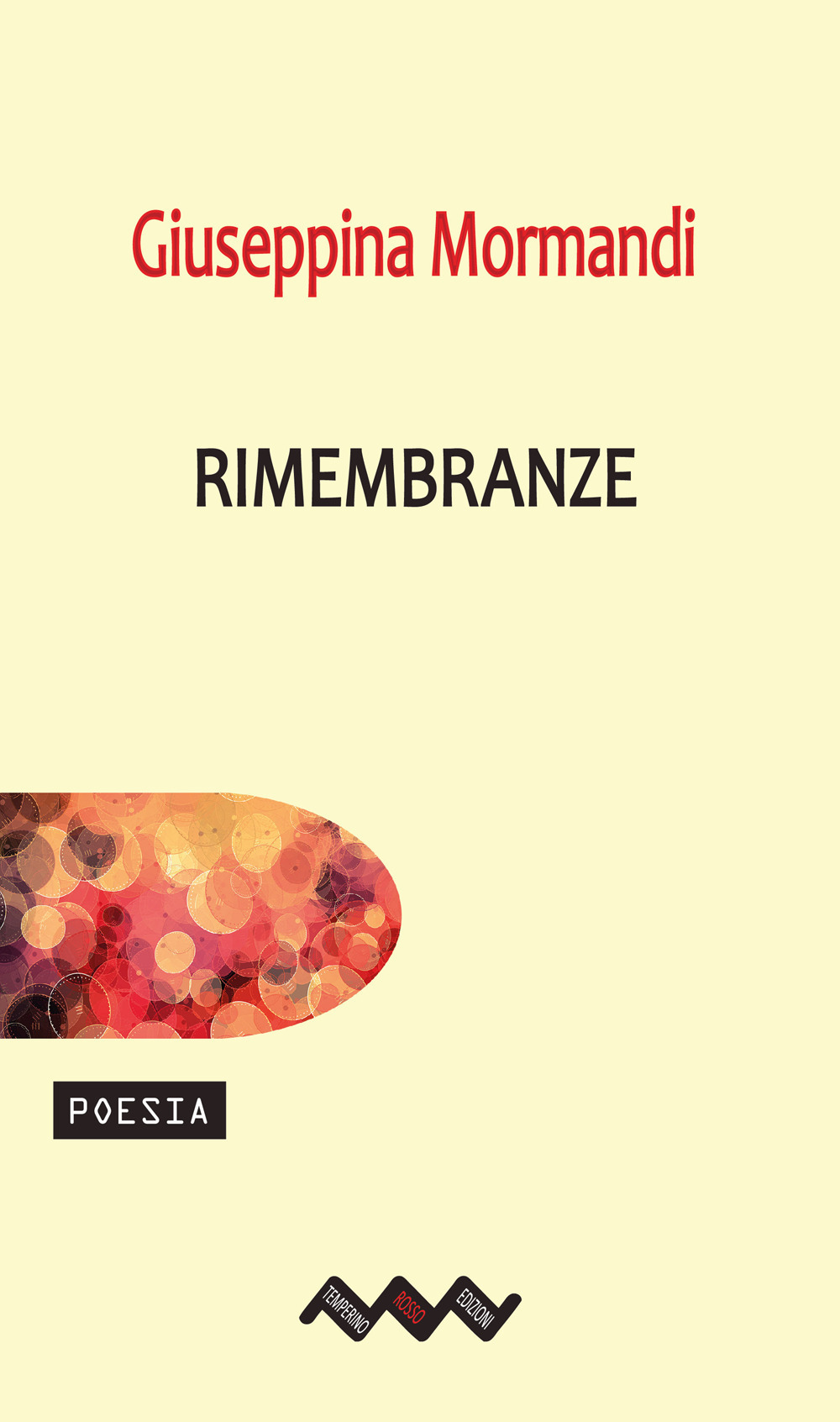 Rimembranze