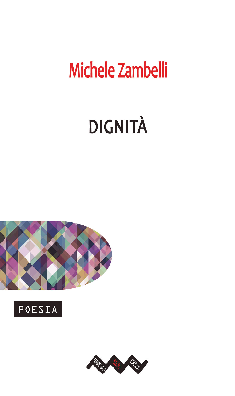 Dignità