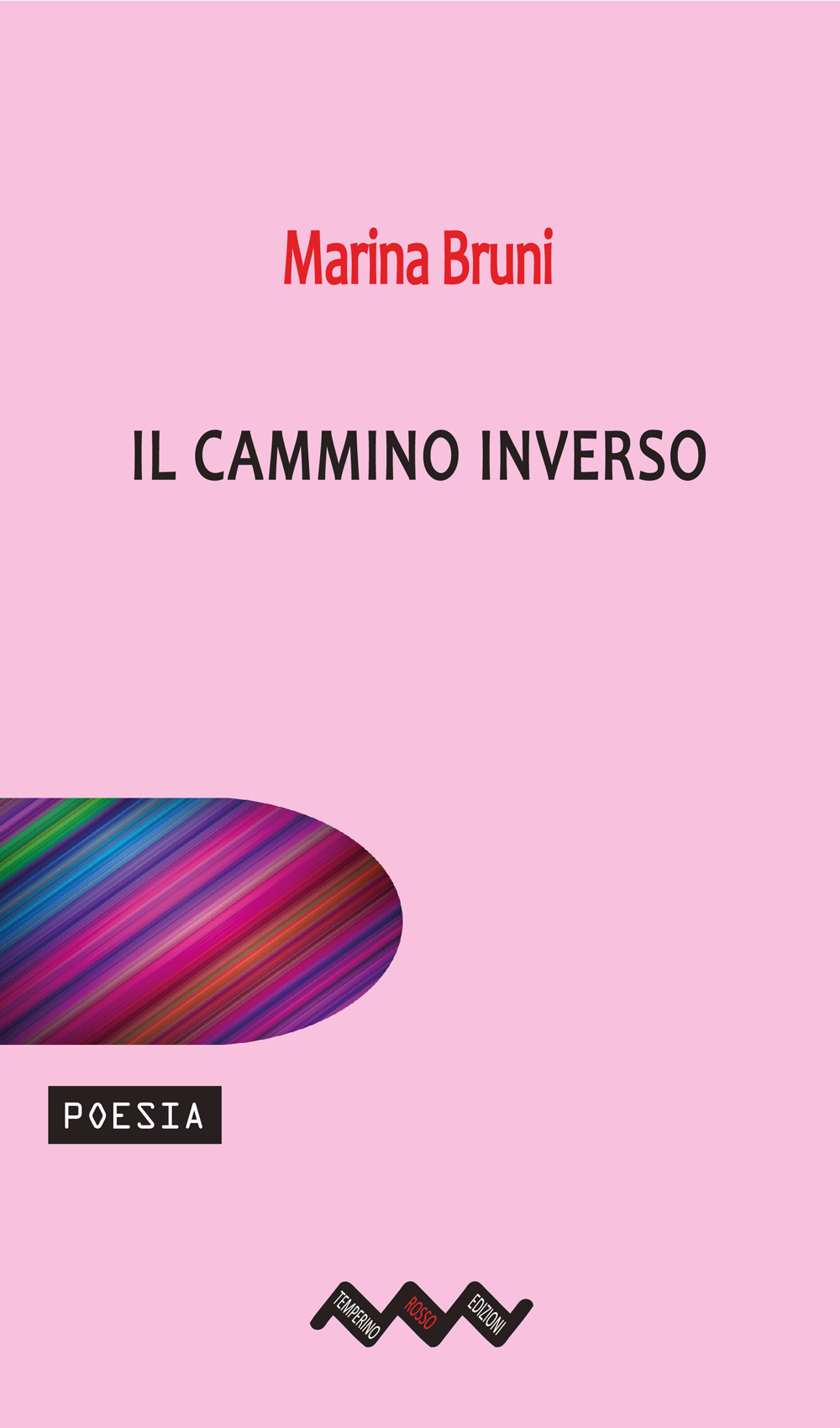 Il cammino inverso