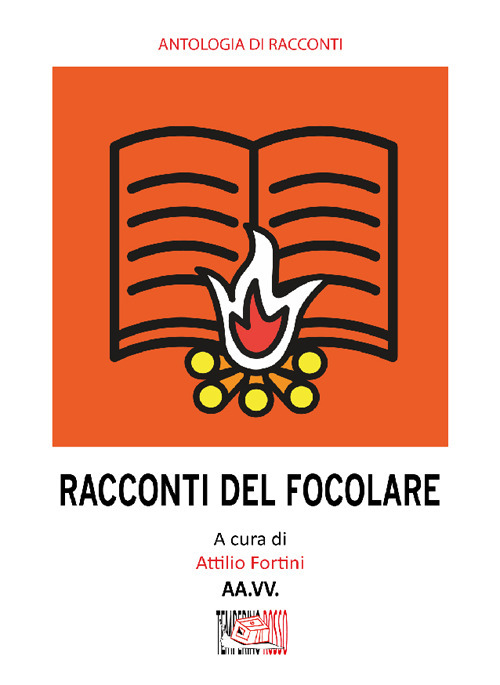 Racconti del focolare