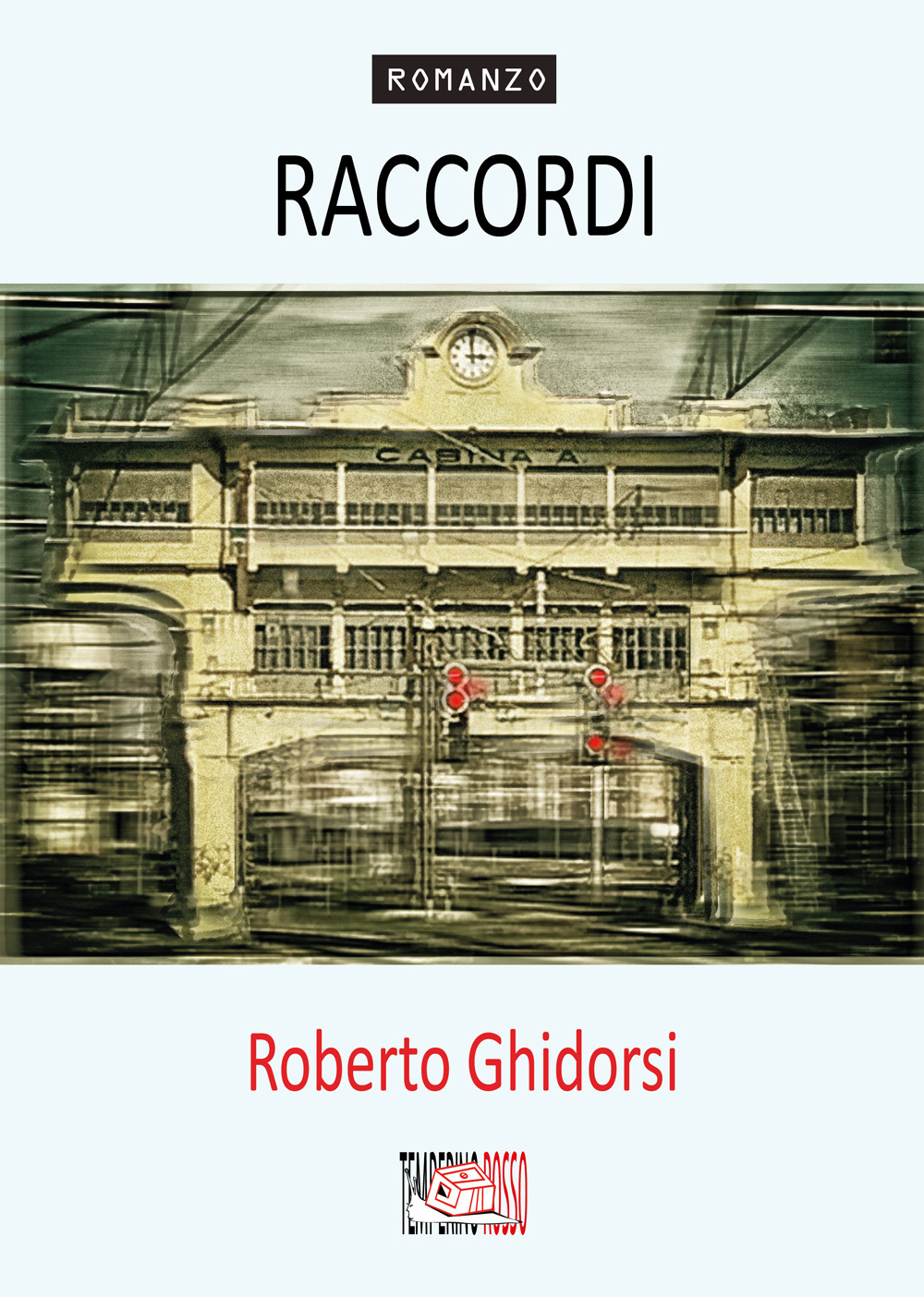 Raccordi