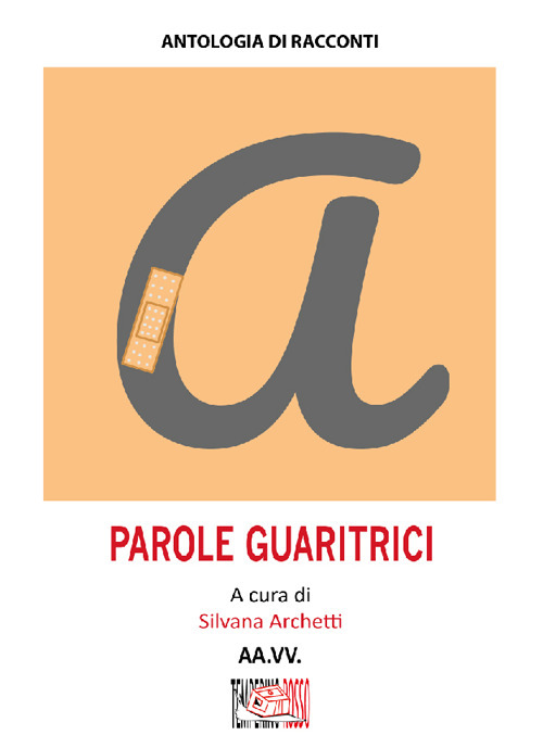 Parole guaritrici