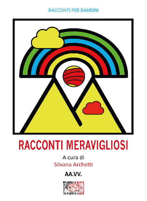 Racconti meravigliosi