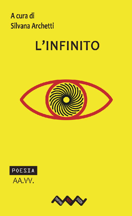 L'infinito