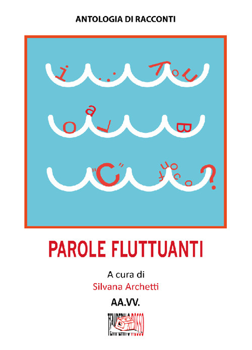 Parole fluttuanti