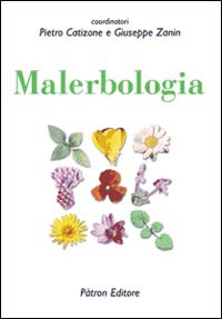 Malerbologia