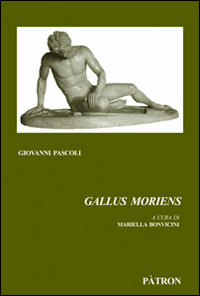 Gallus Moriens