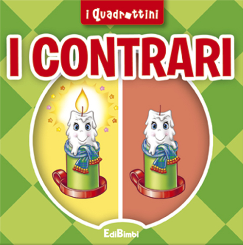 I contrari