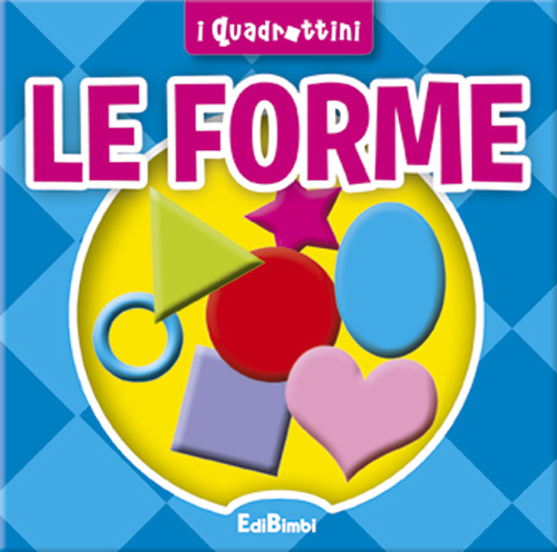 Le forme