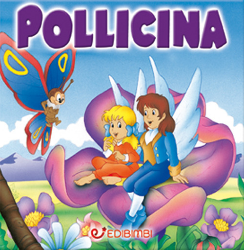 Pollicina