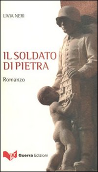 Il soldato di pietra