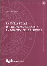 La teoria de las inteligencias multiples y la didactica de las lenguas