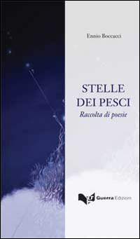 Stelle dei pesci