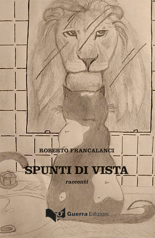 Spunti di vista