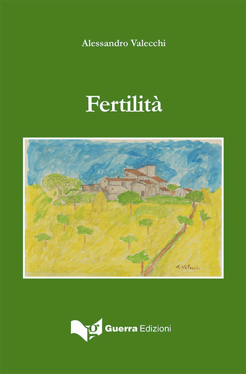 Fertilità