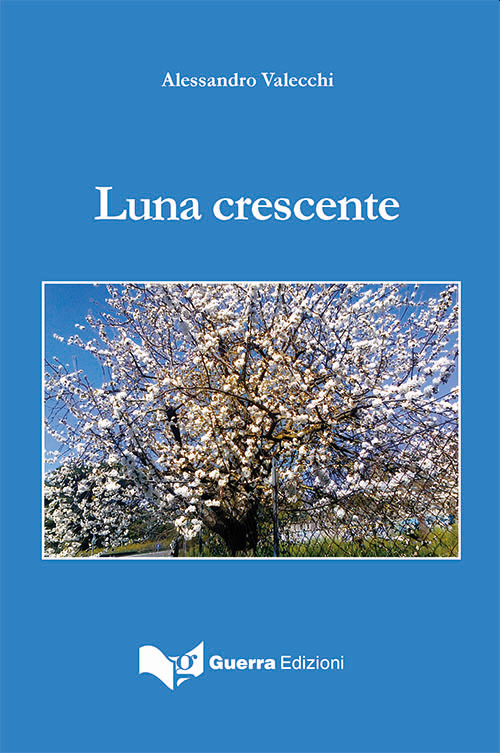 Luna crescente