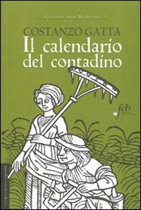 Il calendario del contadino