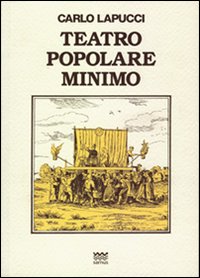 Teatro popolare minimo