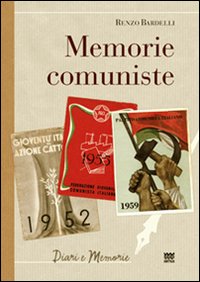 Memorie comuniste