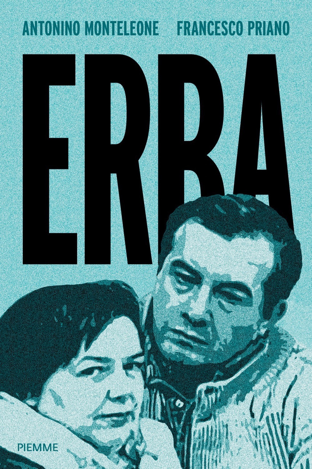 Erba