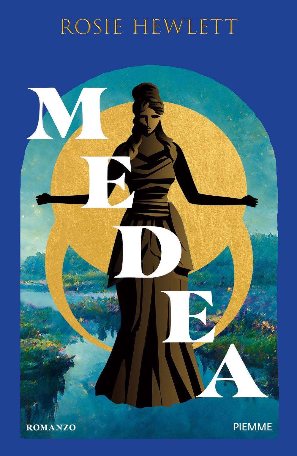 Medea