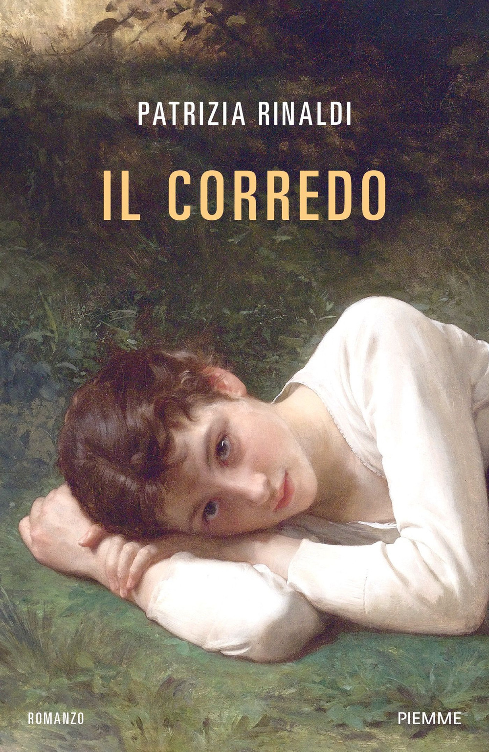 Il corredo