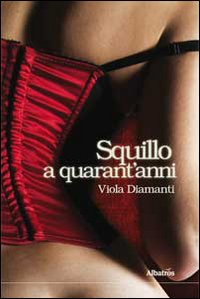 Squillo a quarant'anni