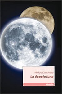 La doppia luna