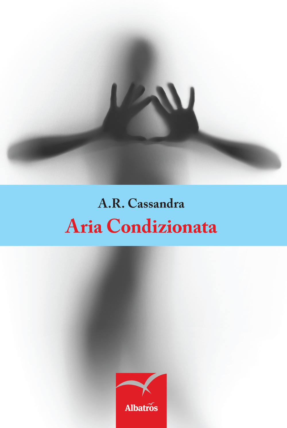 Aria condizionata