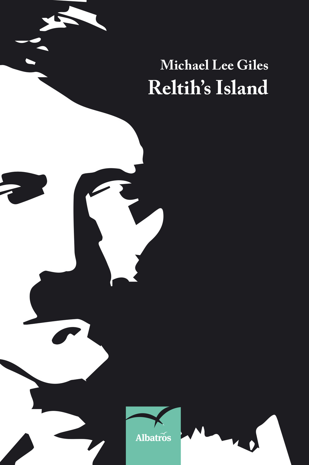 Reltih's Island