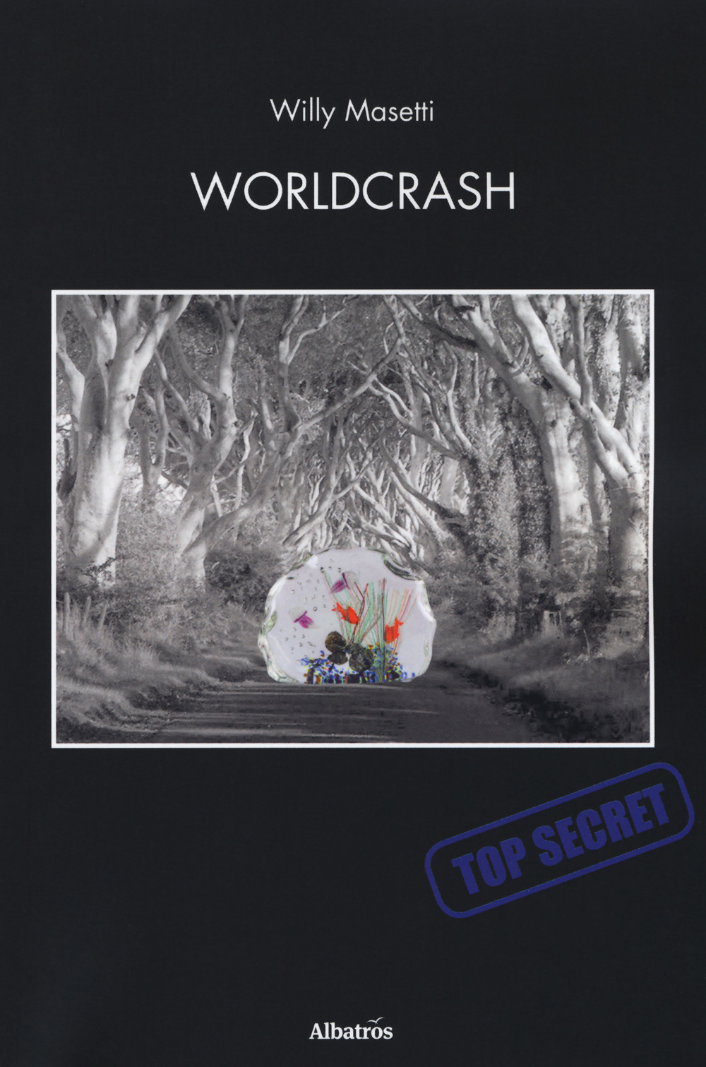 Worldcrash