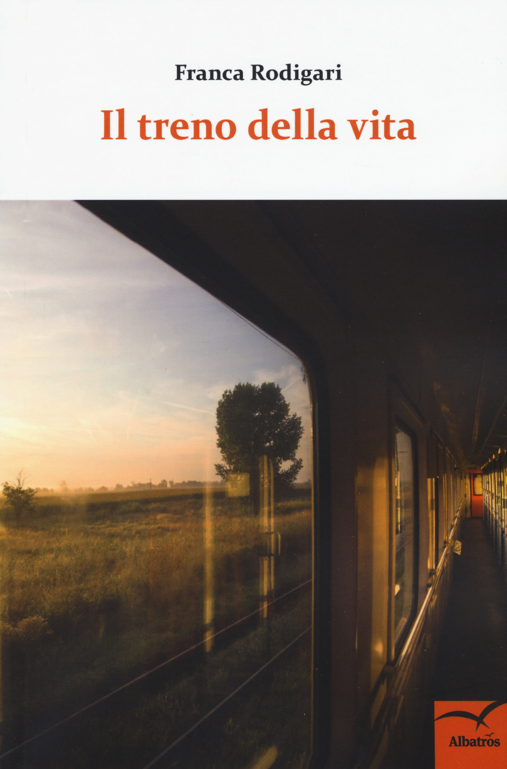 Il treno della vita