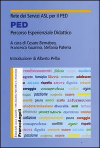 PED. Percorso esperienziale didattico