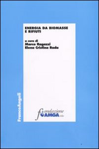 Energia da biomasse e rifiuti