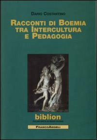 Racconti di Boemia tra intercultura e pedagogia