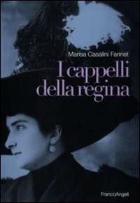 I cappelli della regina