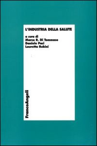 L'industria della salute