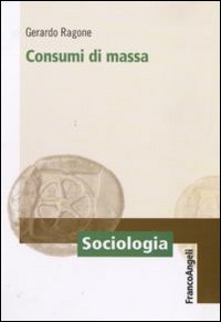 Consumi di massa