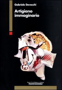 Artigiano immaginario