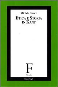 Etica e storia in Kant