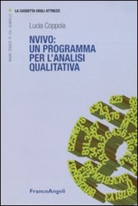 NVivo: un programma per l'analisi qualitativa