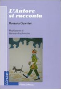 L'autore si racconta