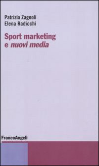 Sport marketing e nuovi media