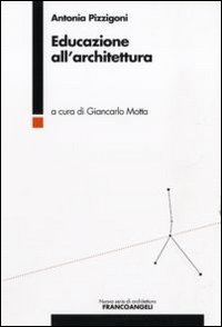 Educazione all'architettura