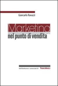 Marketing nel punto di vendita