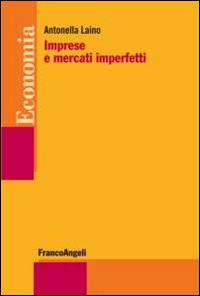 Imprese e mercati imperfetti