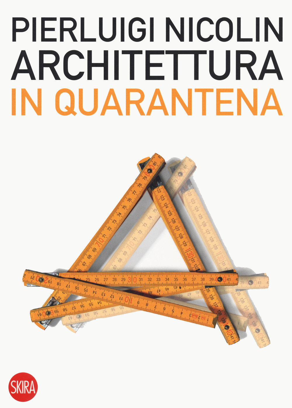 Architettura in quarantena