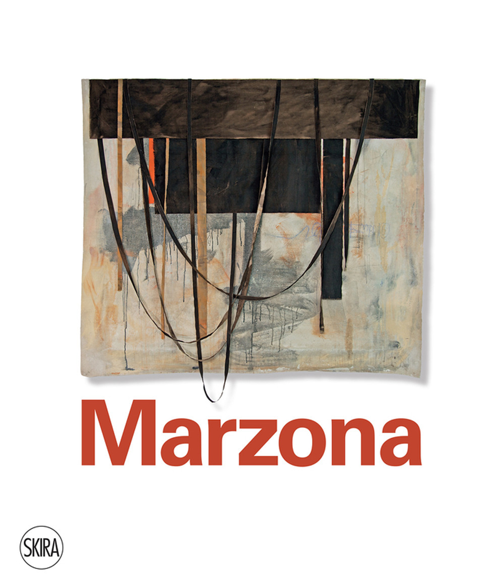 Marzona