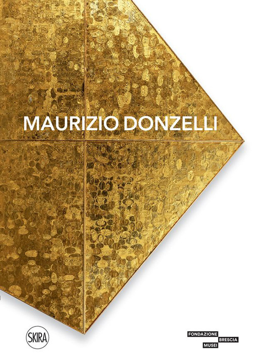 Maurizio Donzelli. Spellbound